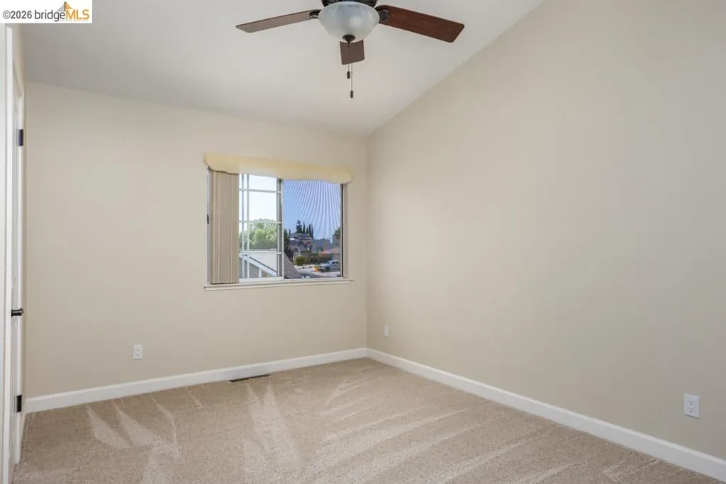 4166 Sequoia Oakley CA 94561