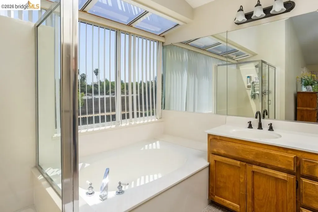 4166 Sequoia Oakley CA 94561