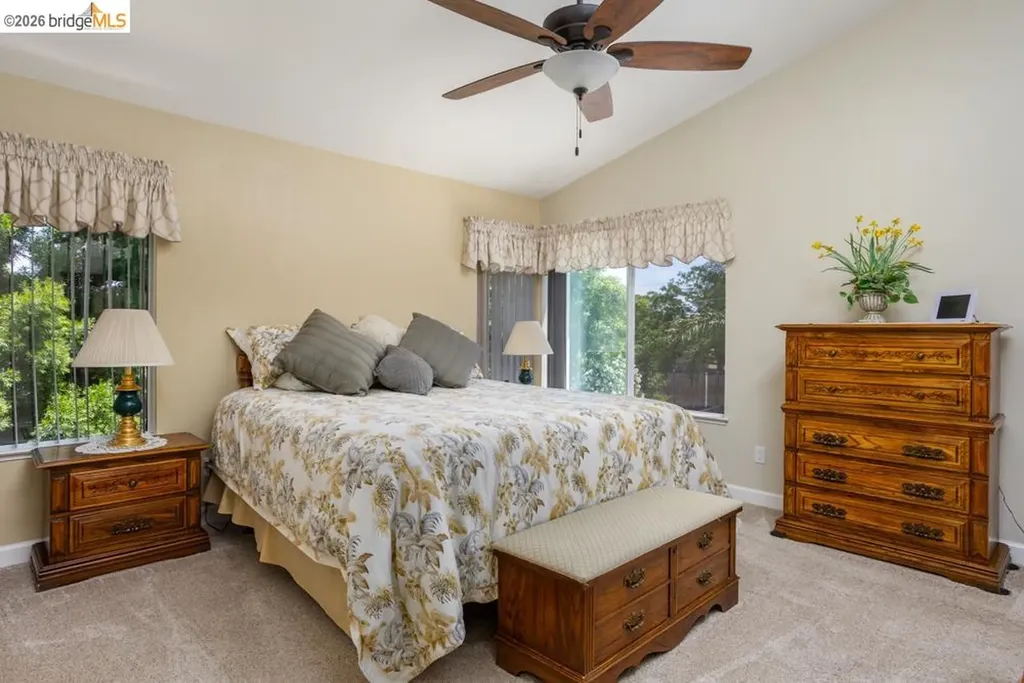 4166 Sequoia Oakley CA 94561