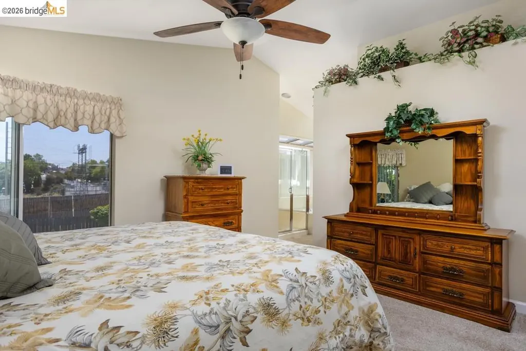 4166 Sequoia Oakley CA 94561
