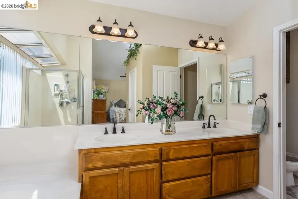 4166 Sequoia Oakley CA 94561