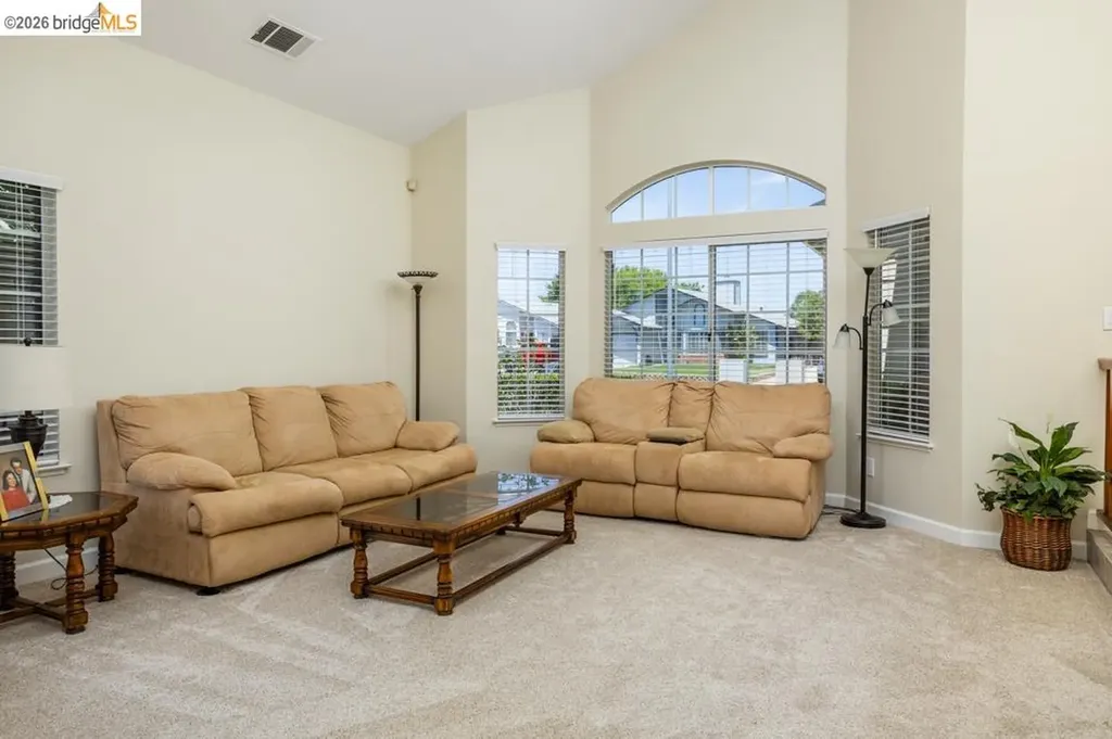4166 Sequoia Oakley CA 94561