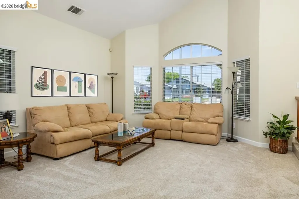 4166 Sequoia Oakley CA 94561