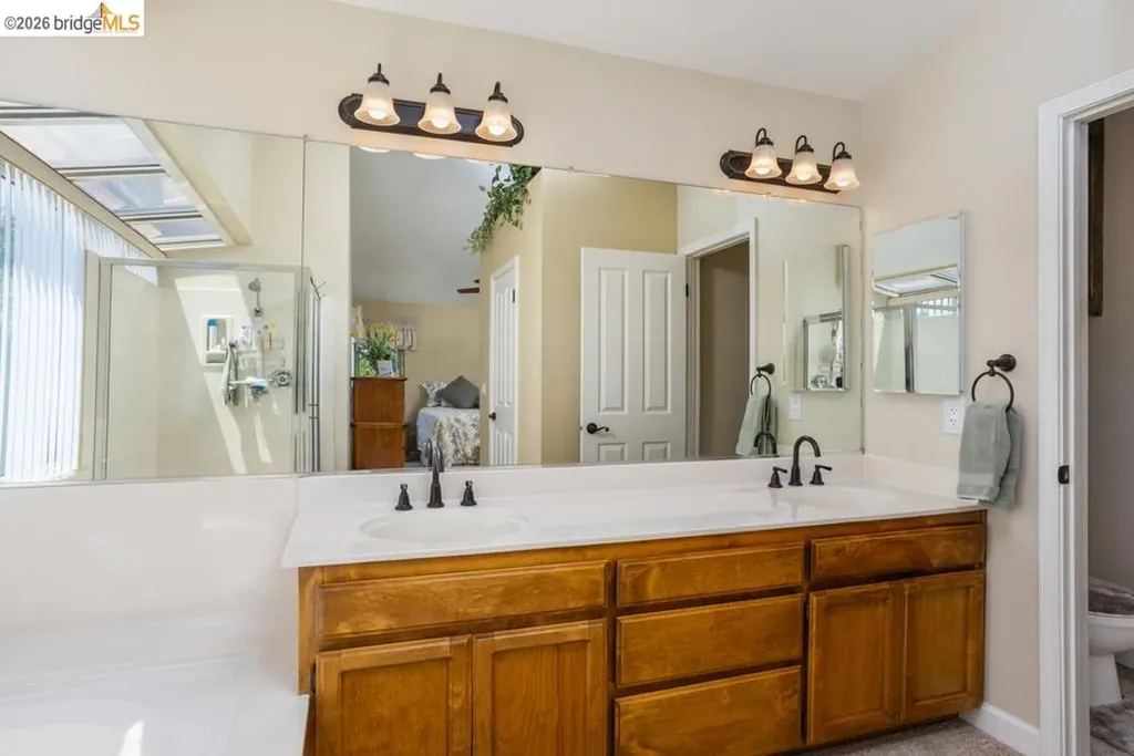 4166 Sequoia Oakley CA 94561