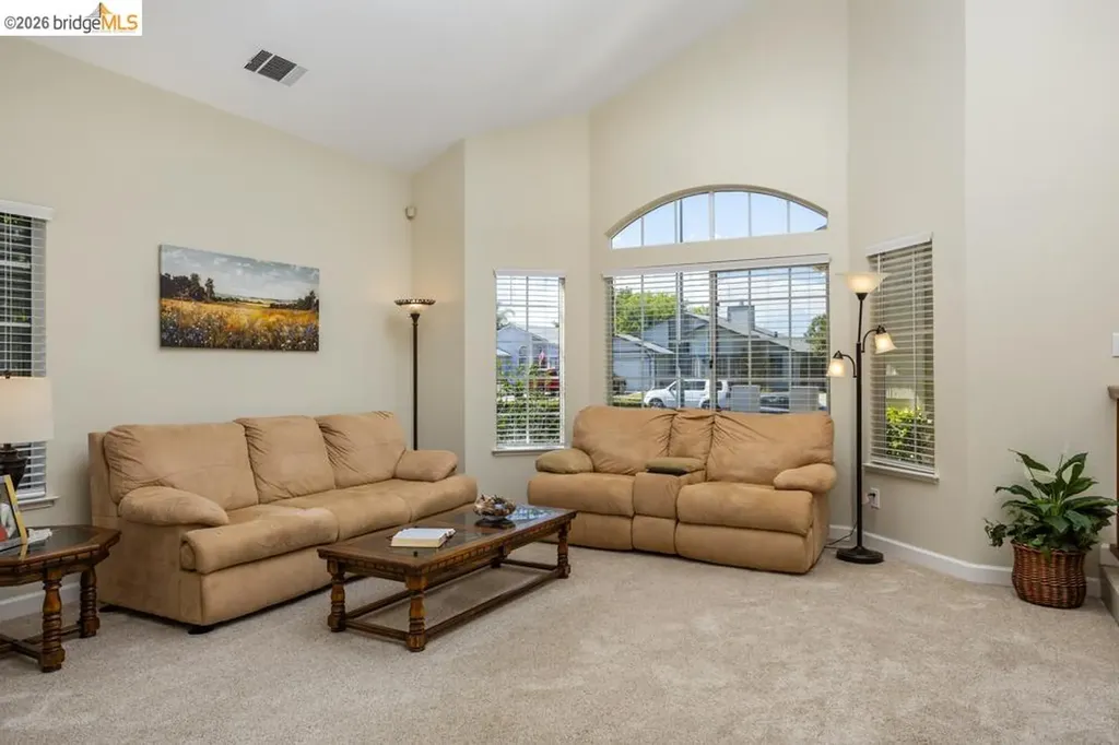 4166 Sequoia Oakley CA 94561