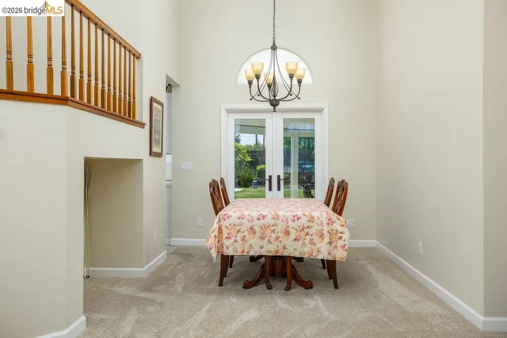 4166 Sequoia Oakley CA 94561