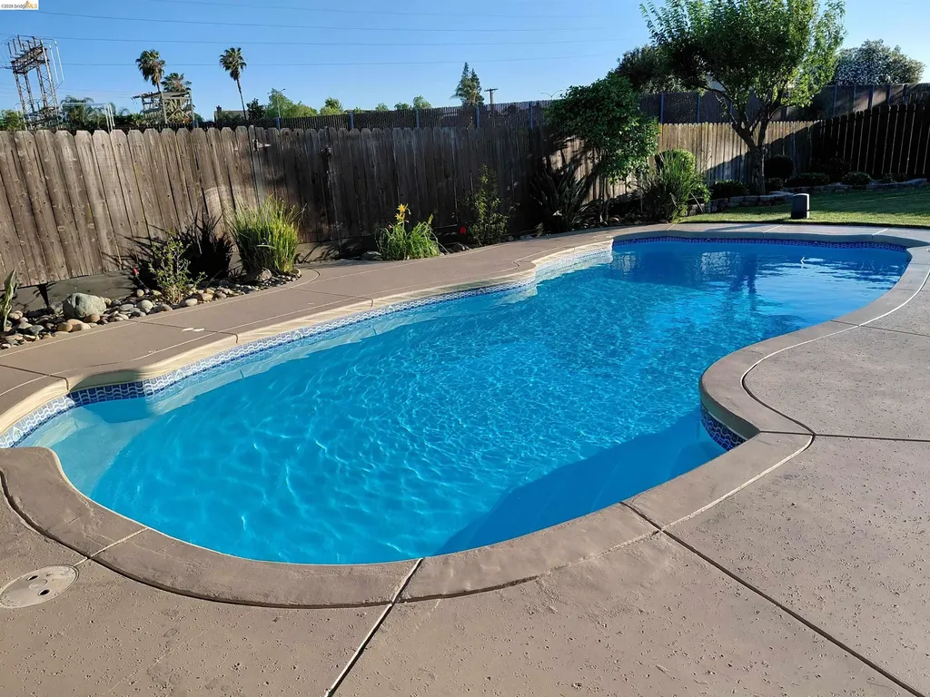 4166 Sequoia Oakley CA 94561