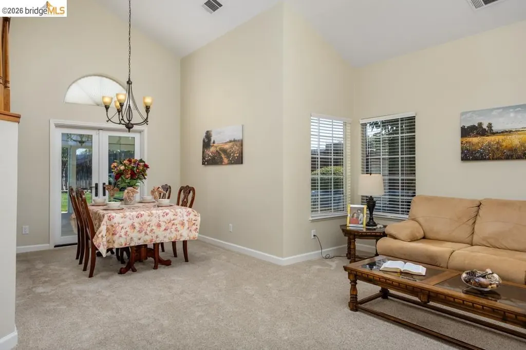 4166 Sequoia Oakley CA 94561