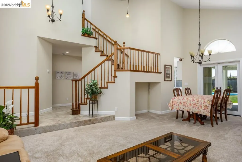 4166 Sequoia Oakley CA 94561