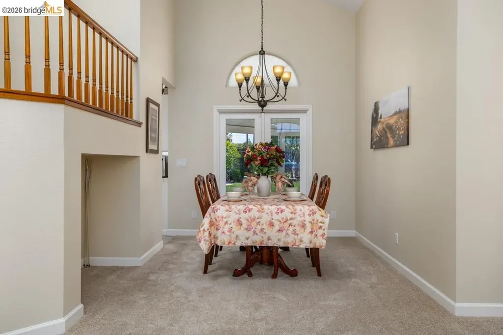 4166 Sequoia Oakley CA 94561