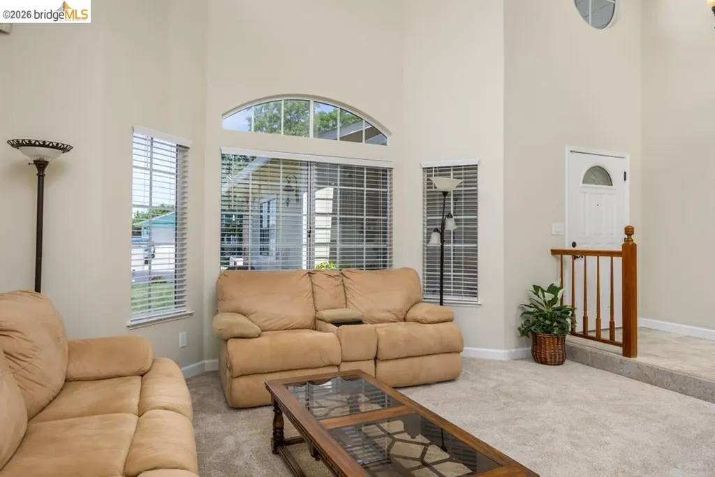 4166 Sequoia Oakley CA 94561
