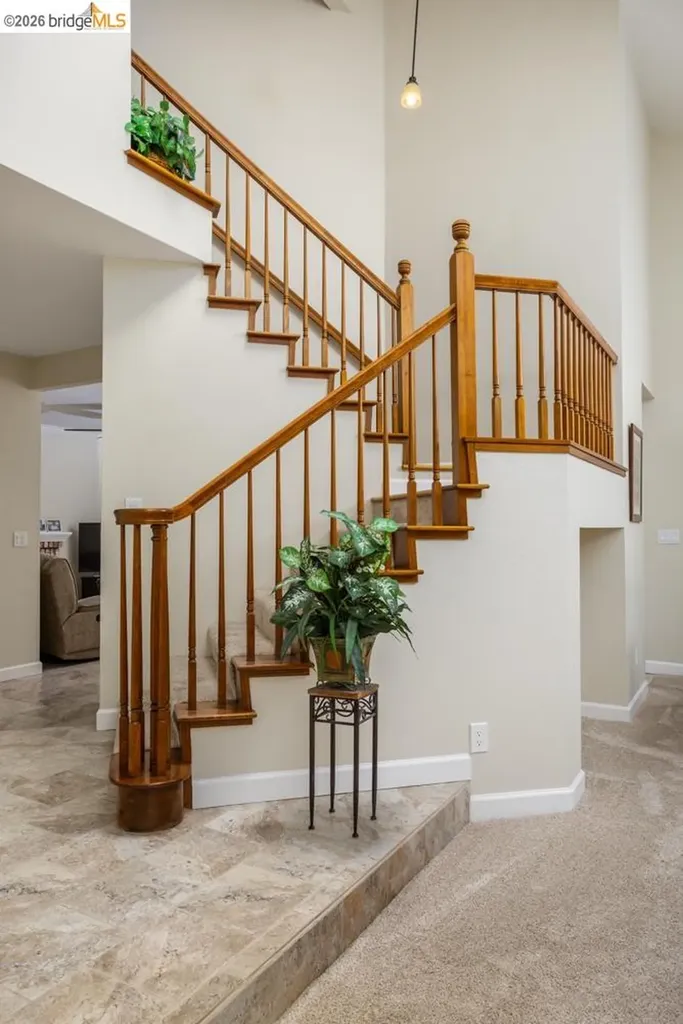 4166 Sequoia Oakley CA 94561