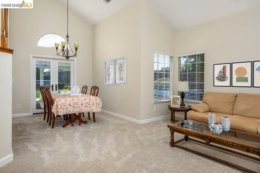 4166 Sequoia Oakley CA 94561