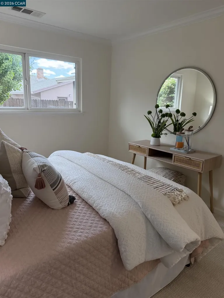 2290 La Mar Drive Concord CA 94518