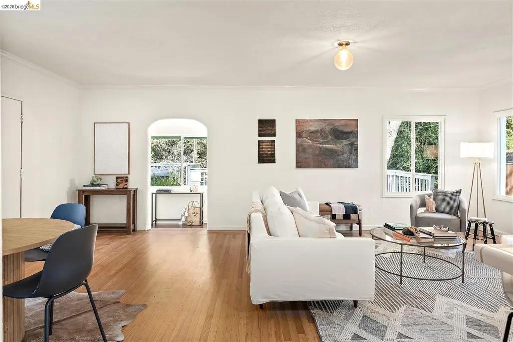3001 Jordan Road Oakland CA 94602
