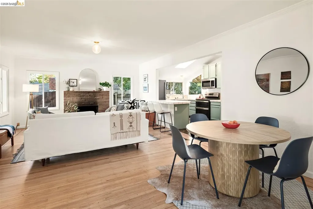 3001 Jordan Road Oakland CA 94602