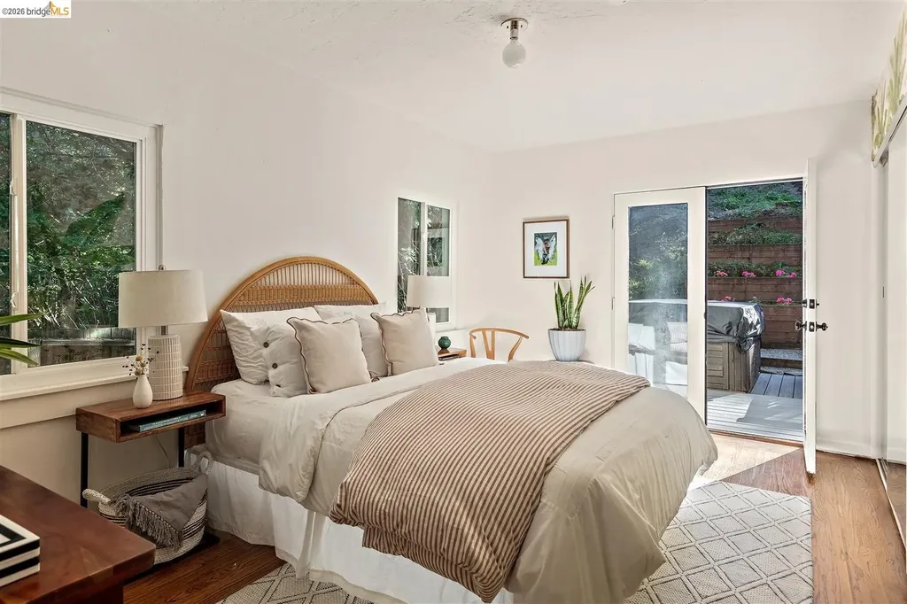 3001 Jordan Road Oakland CA 94602