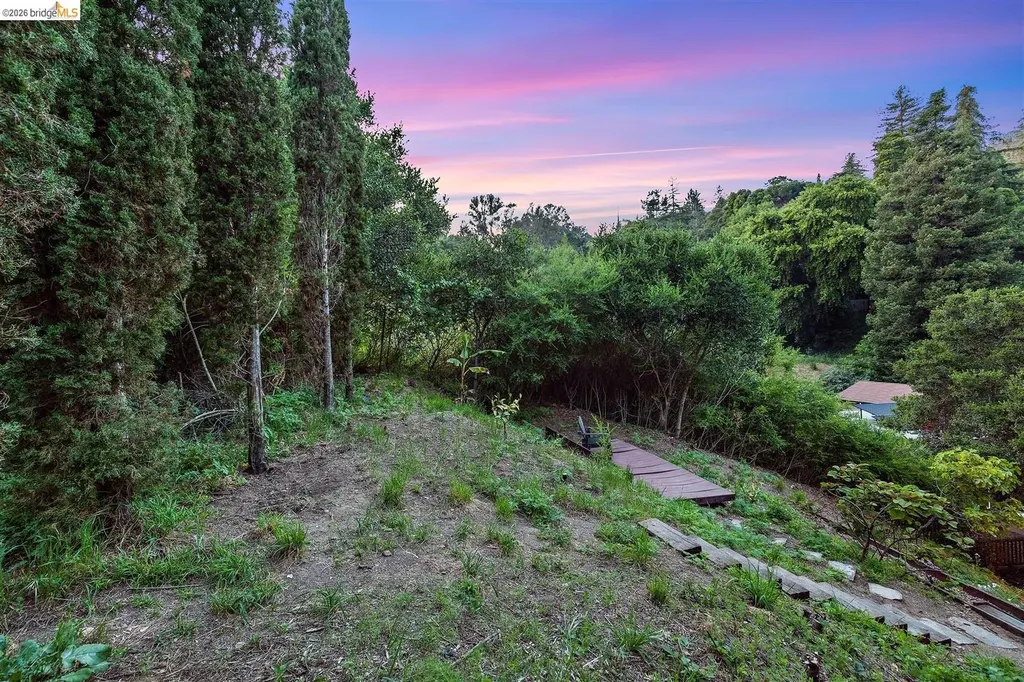 3001 Jordan Road Oakland CA 94602