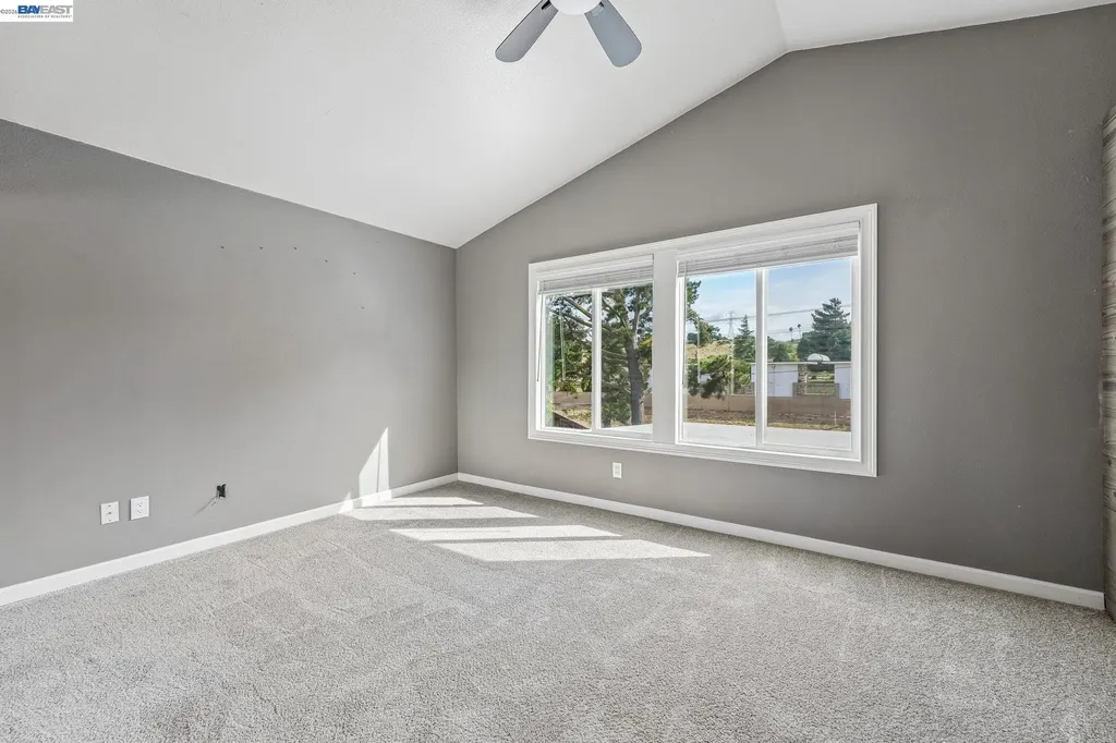 109 Crownpointe Drive Vallejo CA 94591