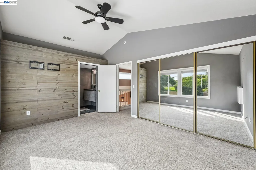 109 Crownpointe Drive Vallejo CA 94591