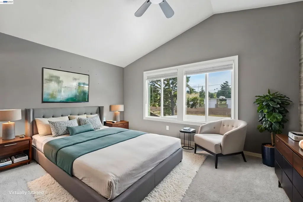 109 Crownpointe Drive Vallejo CA 94591