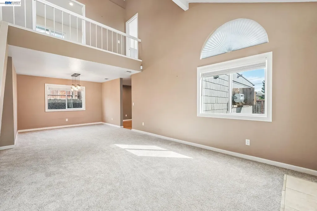 109 Crownpointe Drive Vallejo CA 94591