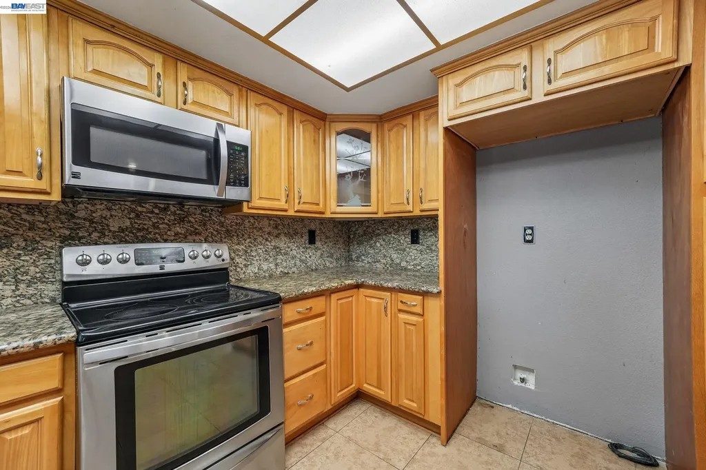 109 Crownpointe Drive Vallejo CA 94591