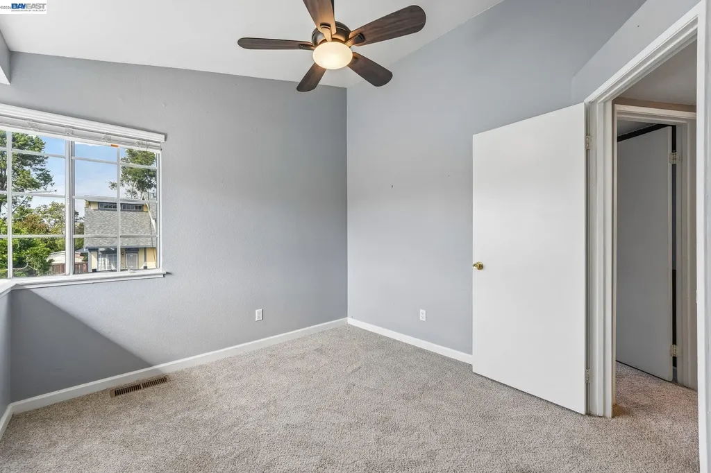 109 Crownpointe Drive Vallejo CA 94591