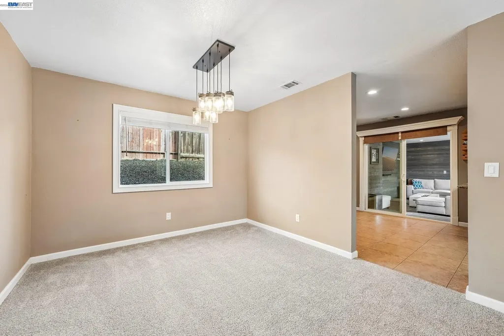 109 Crownpointe Drive Vallejo CA 94591