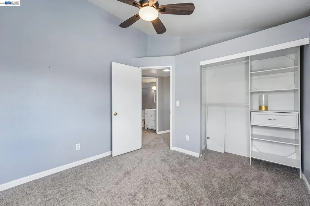 109 Crownpointe Drive Vallejo CA 94591