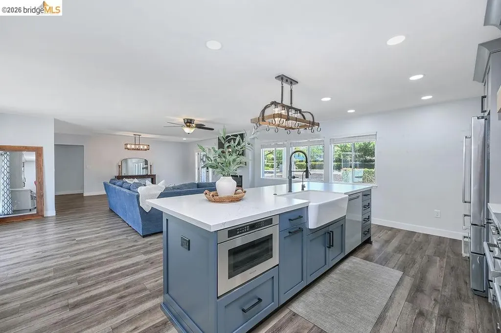 1601 Apricot Way Brentwood CA 94513