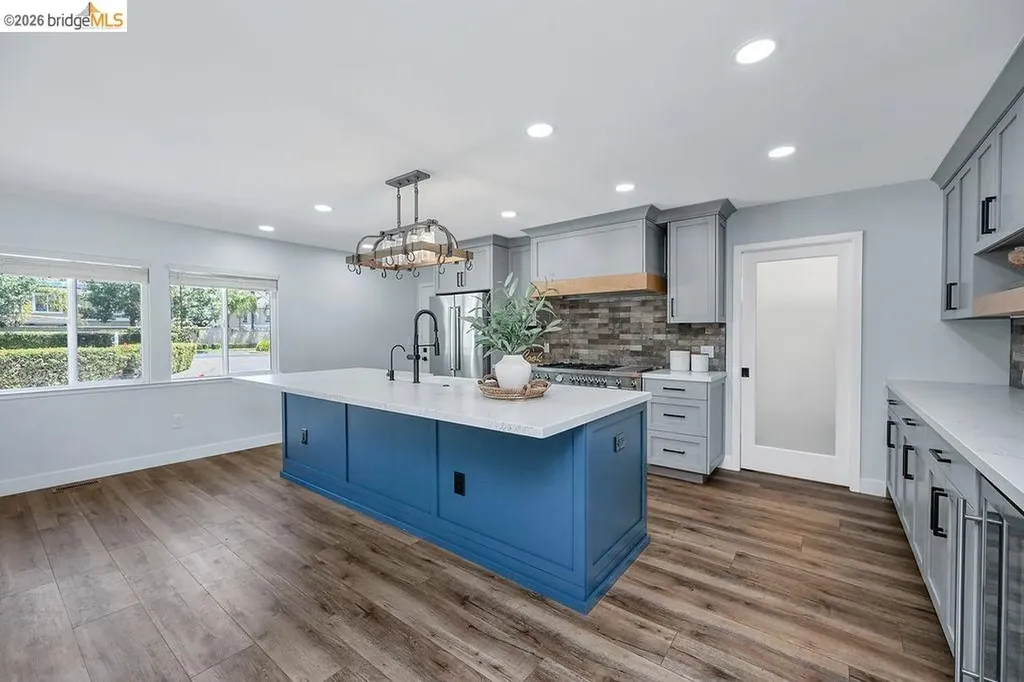 1601 Apricot Way Brentwood CA 94513