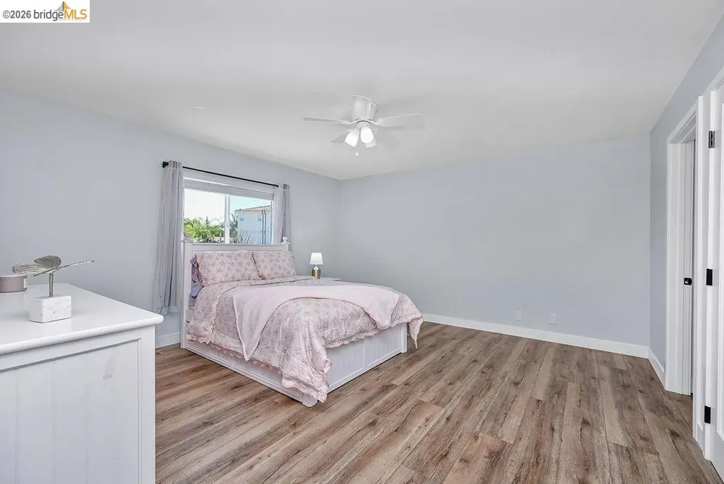 1601 Apricot Way Brentwood CA 94513