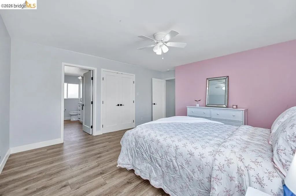 1601 Apricot Way Brentwood CA 94513