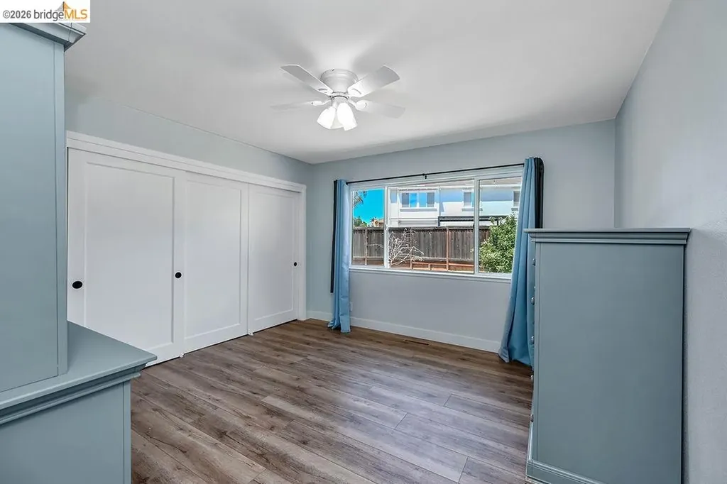 1601 Apricot Way Brentwood CA 94513