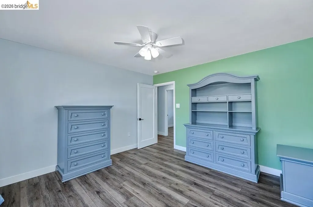 1601 Apricot Way Brentwood CA 94513