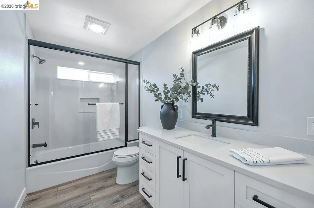 1601 Apricot Way Brentwood CA 94513