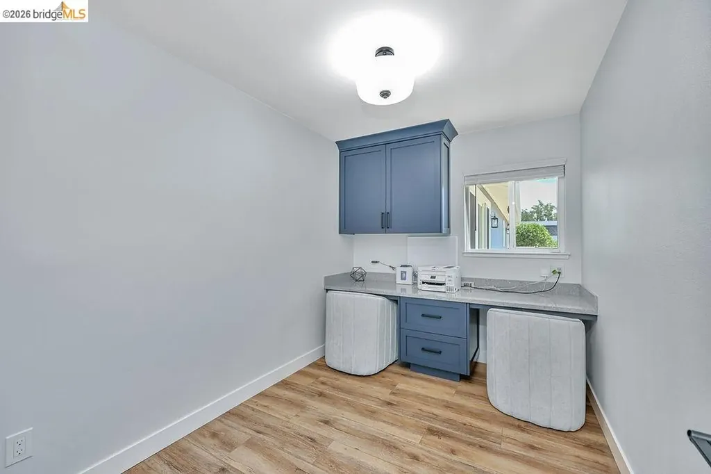 1601 Apricot Way Brentwood CA 94513