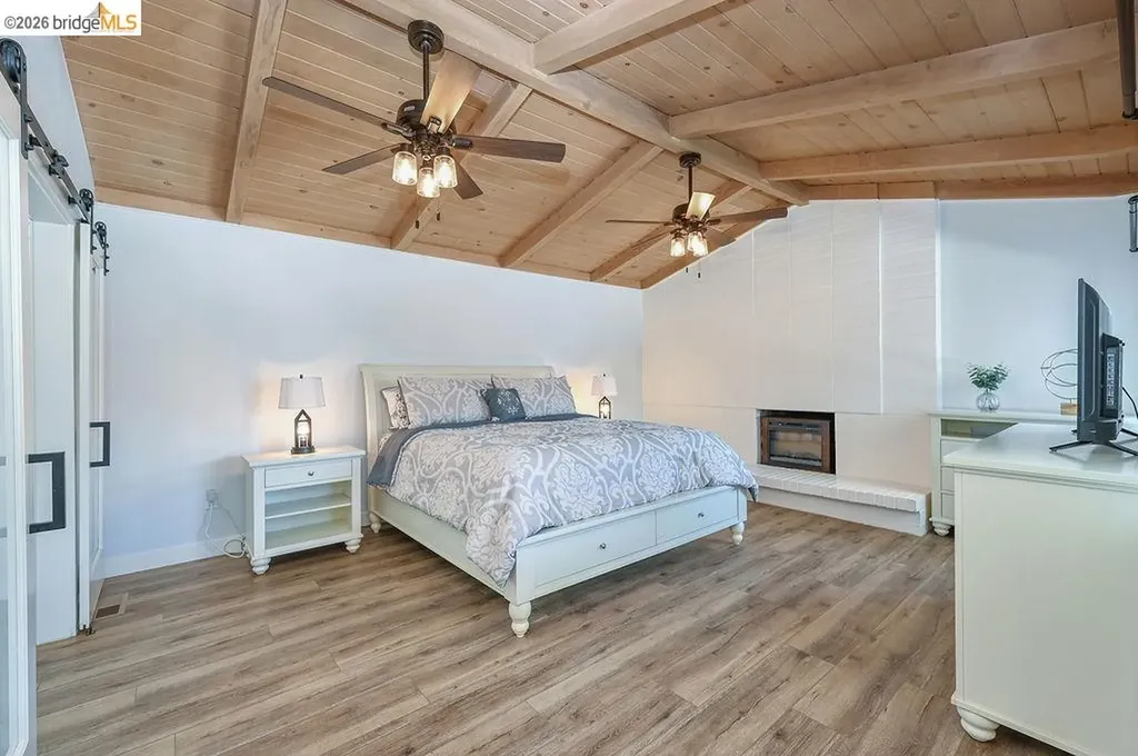 1601 Apricot Way Brentwood CA 94513