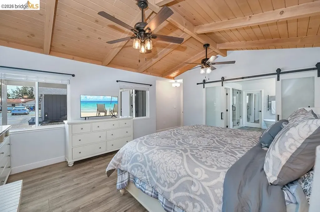 1601 Apricot Way Brentwood CA 94513