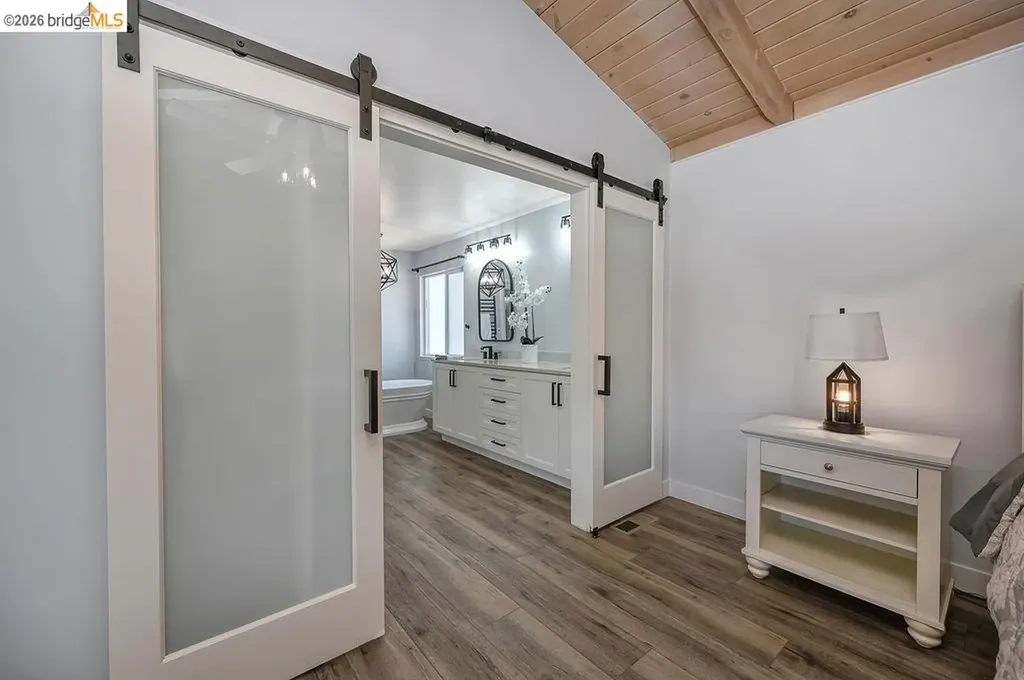 1601 Apricot Way Brentwood CA 94513