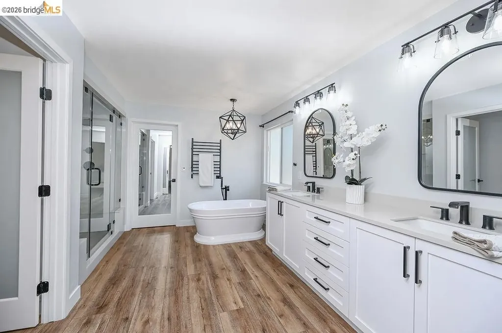 1601 Apricot Way Brentwood CA 94513