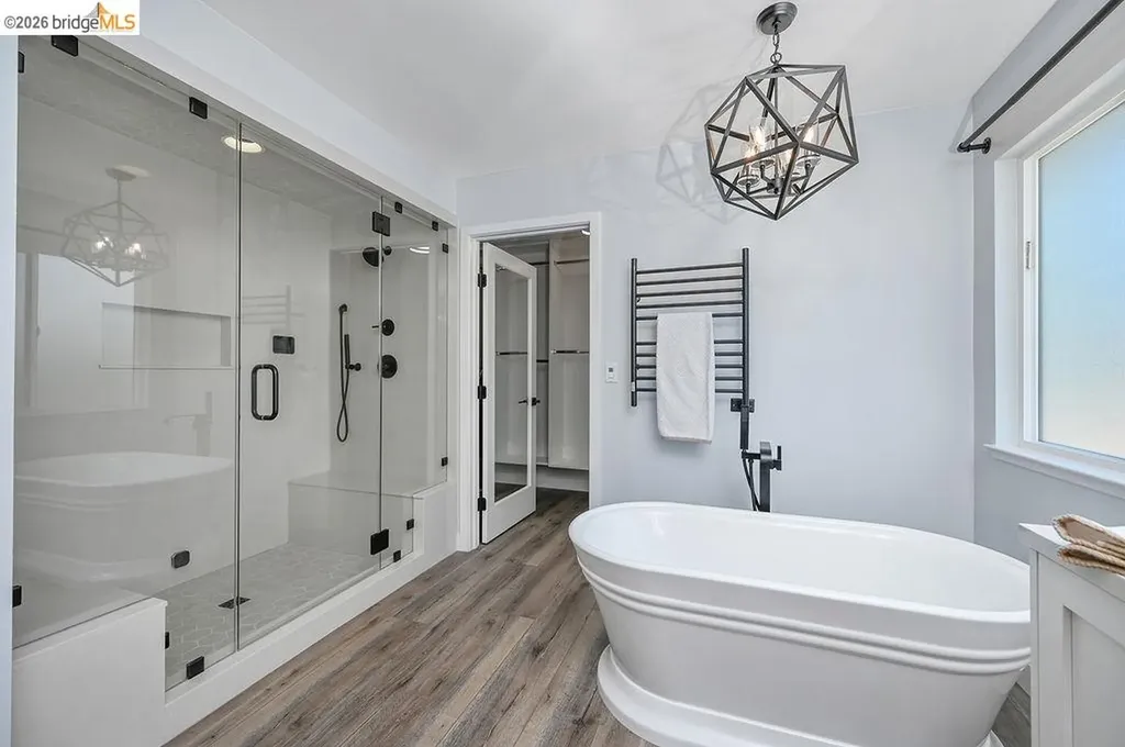 1601 Apricot Way Brentwood CA 94513