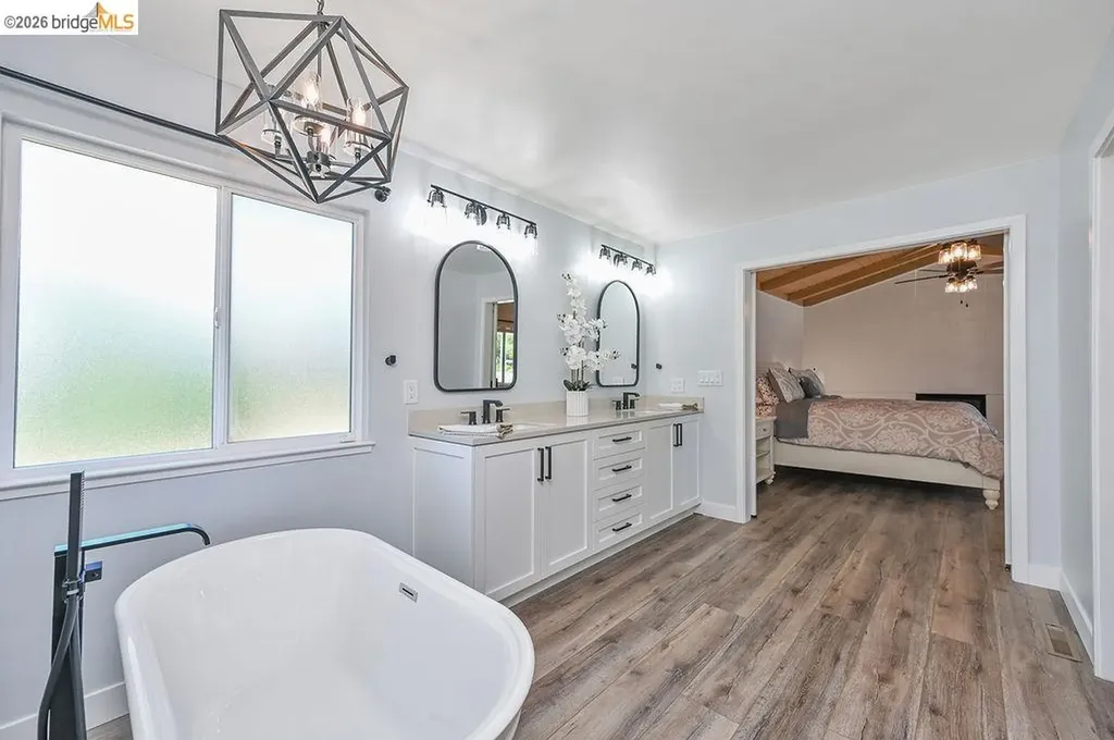 1601 Apricot Way Brentwood CA 94513