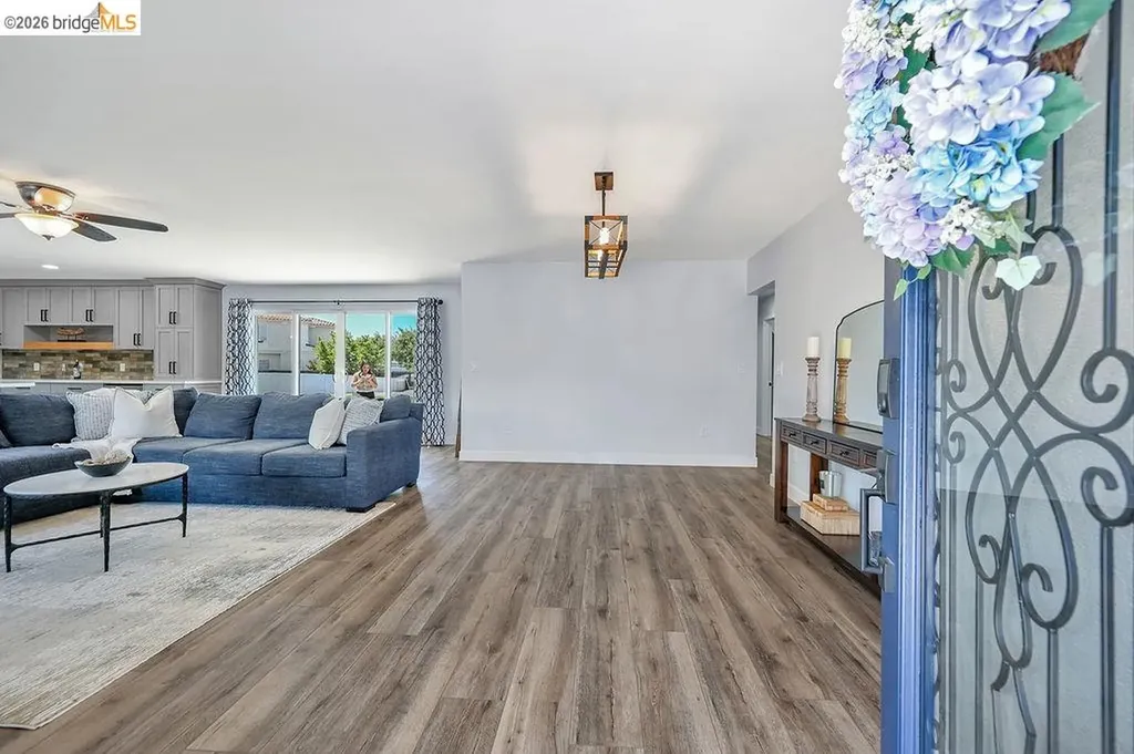 1601 Apricot Way Brentwood CA 94513