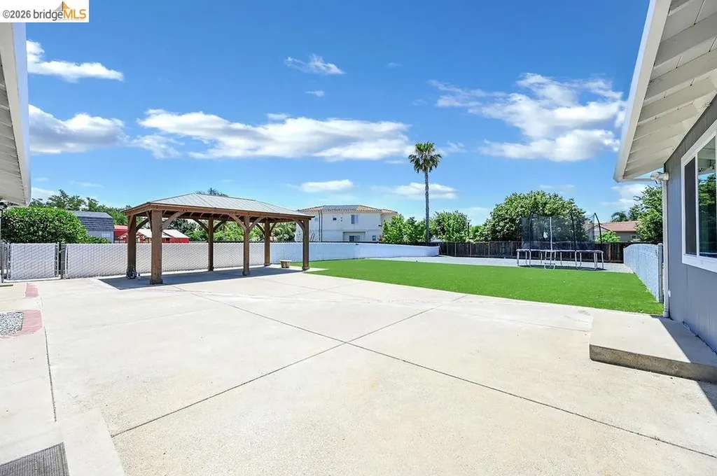 1601 Apricot Way Brentwood CA 94513