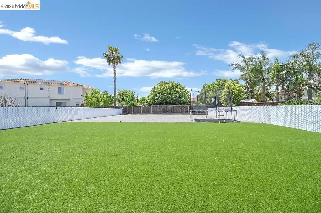 1601 Apricot Way Brentwood CA 94513