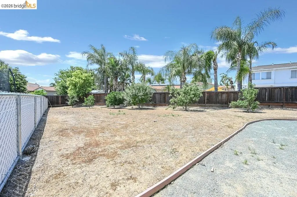 1601 Apricot Way Brentwood CA 94513