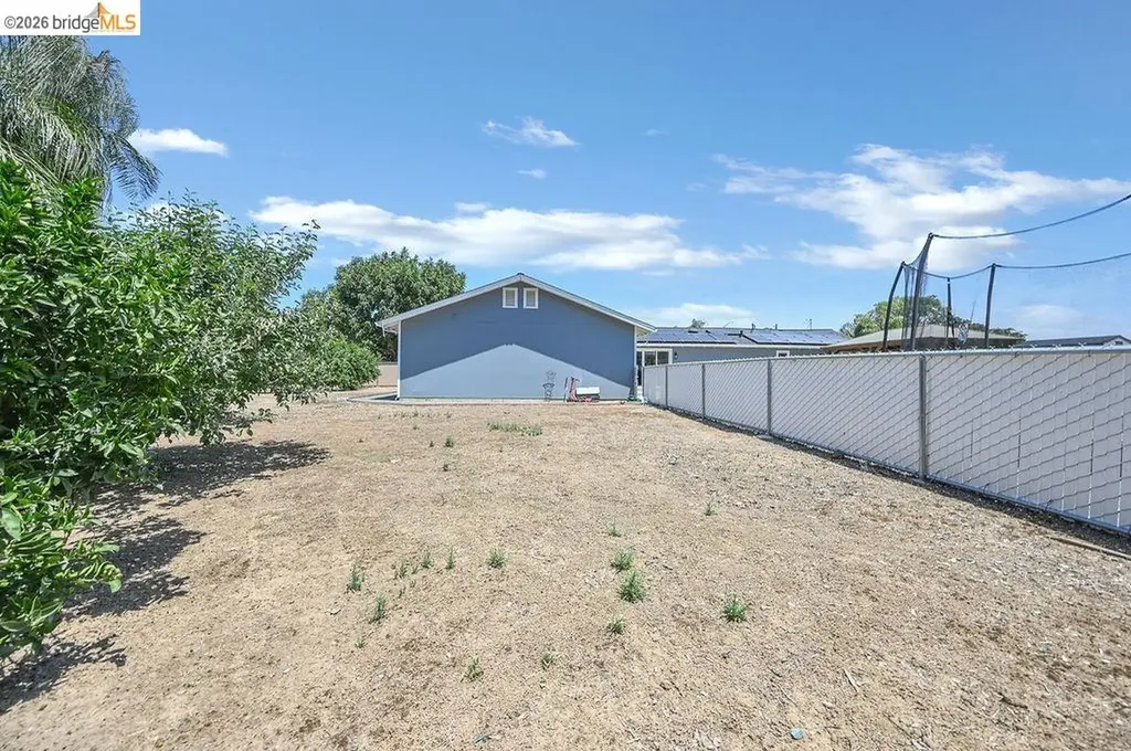 1601 Apricot Way Brentwood CA 94513