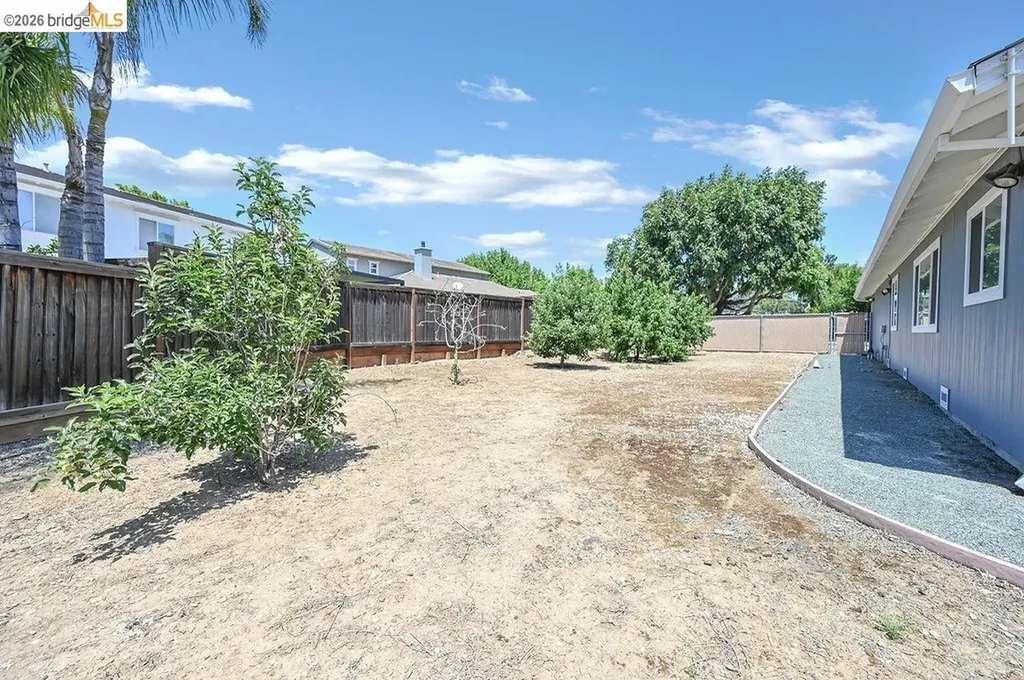 1601 Apricot Way Brentwood CA 94513